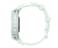 AMAZFIT ACTIVE EDGE Mint Green - 1204688 - zdjęcie 4